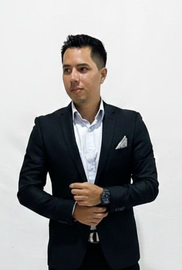 Foto de Christian Arguello