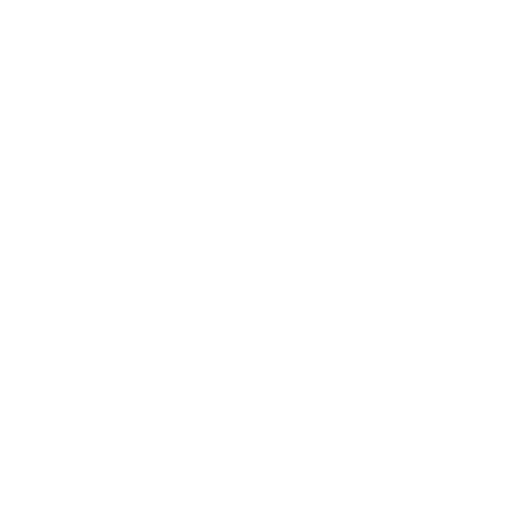 GitHub Logo